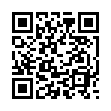 qrcode for WD1575037315